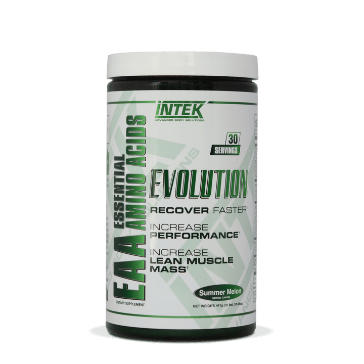 EAA EVOLUTION