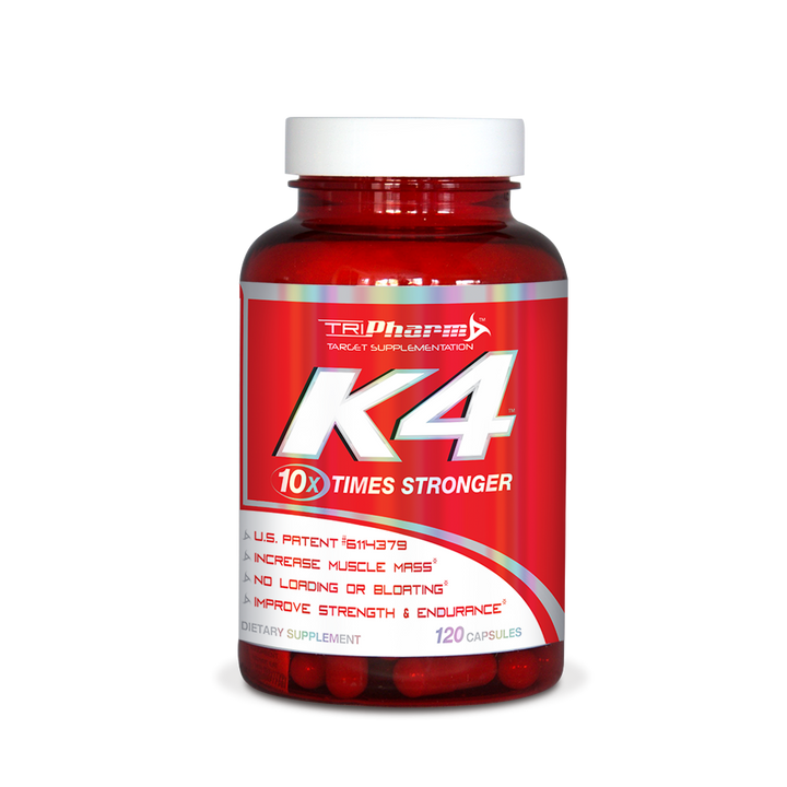 K4