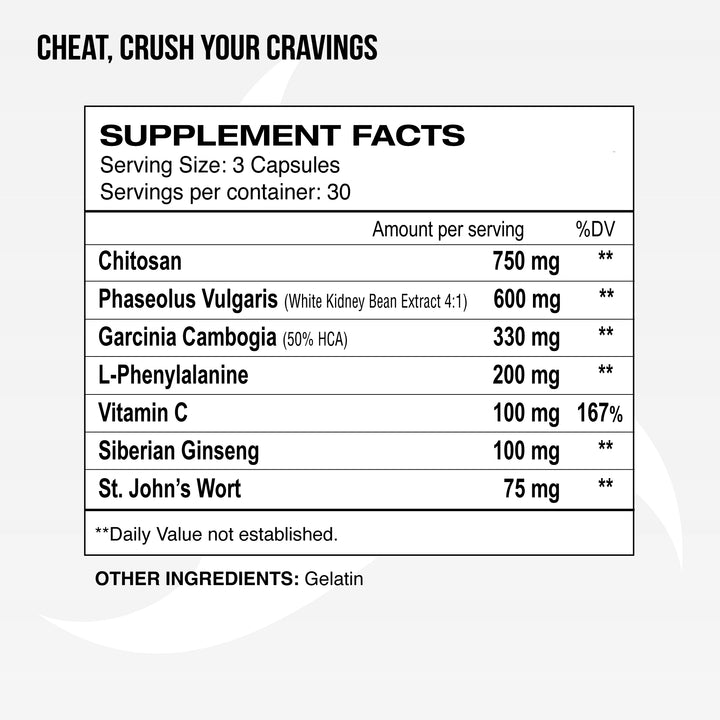 CHEAT