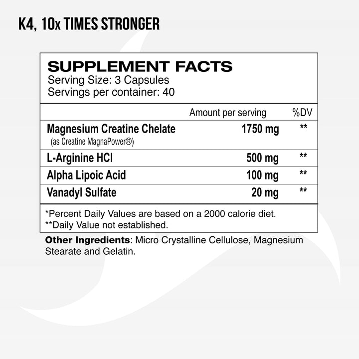 K4